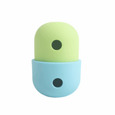 The Newest Leaky and Chewy Silicone Toys